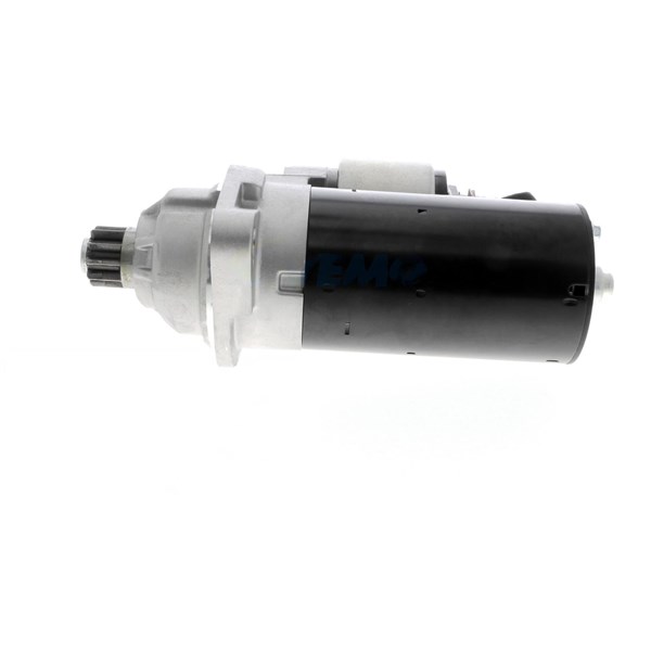 Startmotor 12V