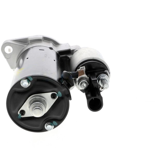 Startmotor 12V