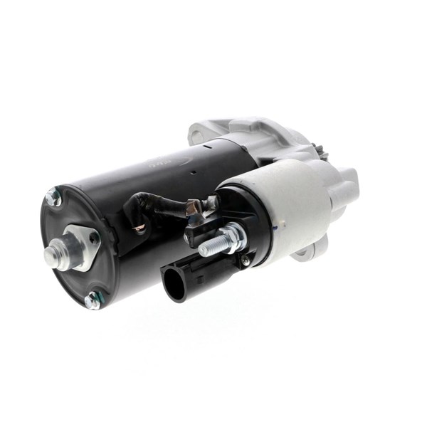 Startmotor 12V