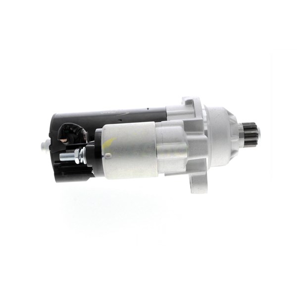 Startmotor 12V