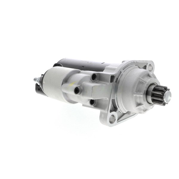 Startmotor 12V