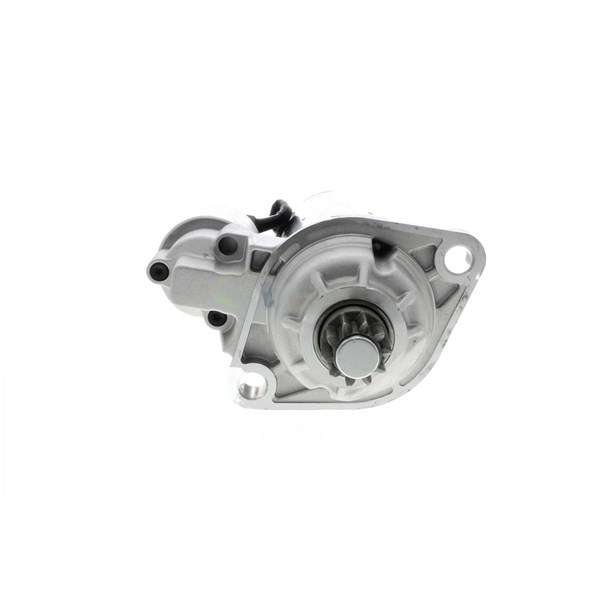 Startmotor 12V