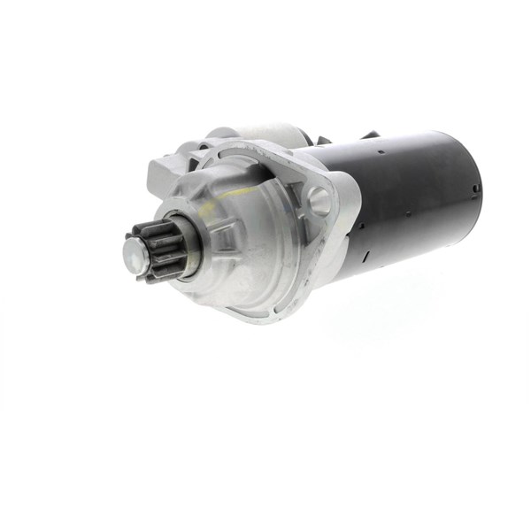 Startmotor 12V