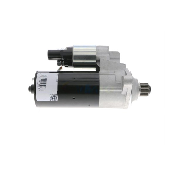 Startmotor