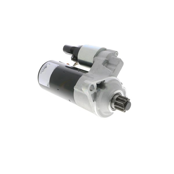 Startmotor