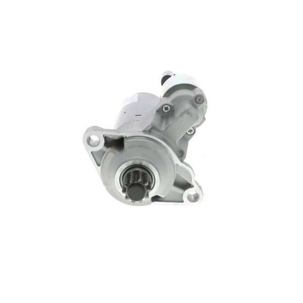 Startmotor