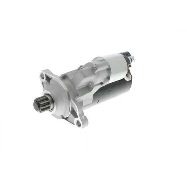 Startmotor