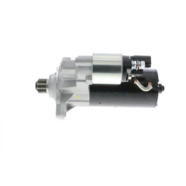 Startmotor