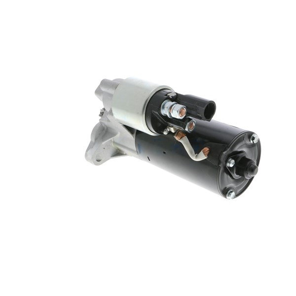 Startmotor