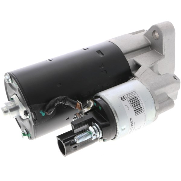 Startmotor 12V VEMO