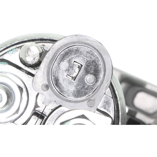 Startmotor 12V