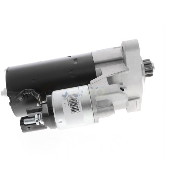 Startmotor 12V