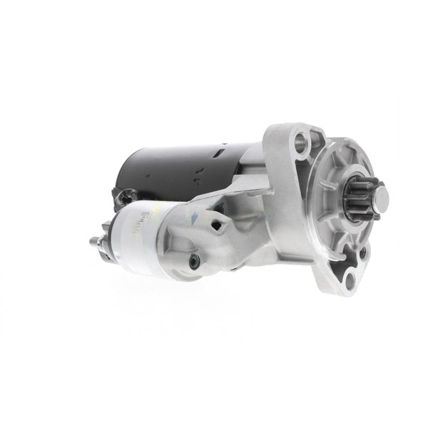 Startmotor 12V