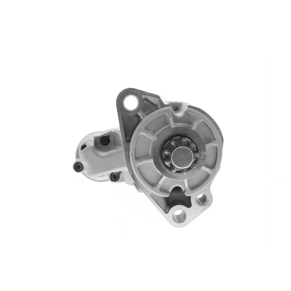 Startmotor 12V