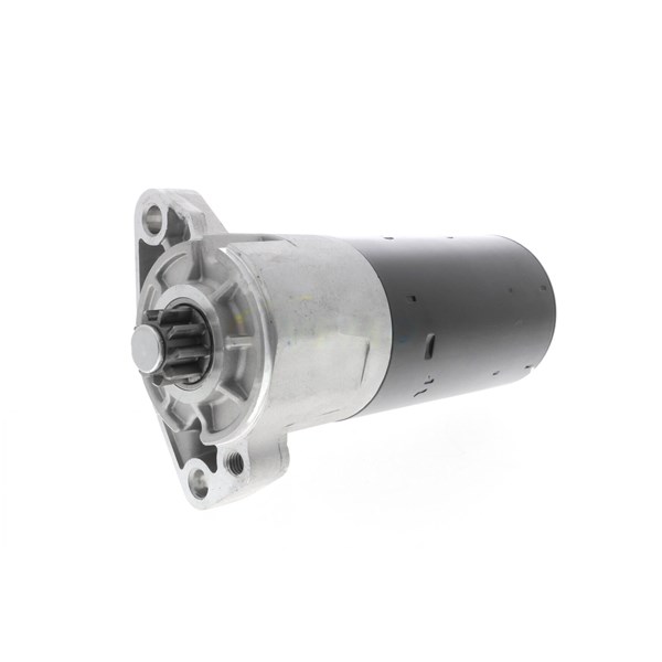 Startmotor 12V