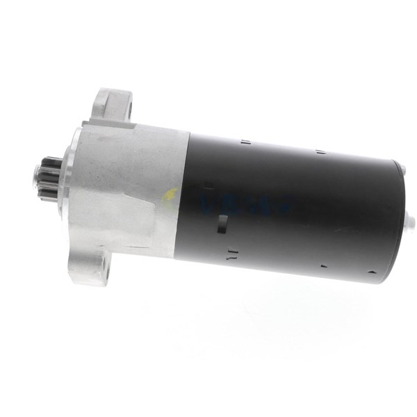 Startmotor 12V