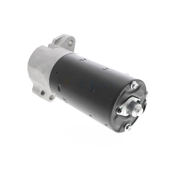 Startmotor 12V
