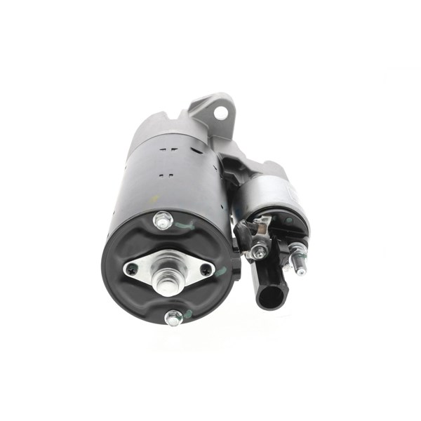 Startmotor 12V