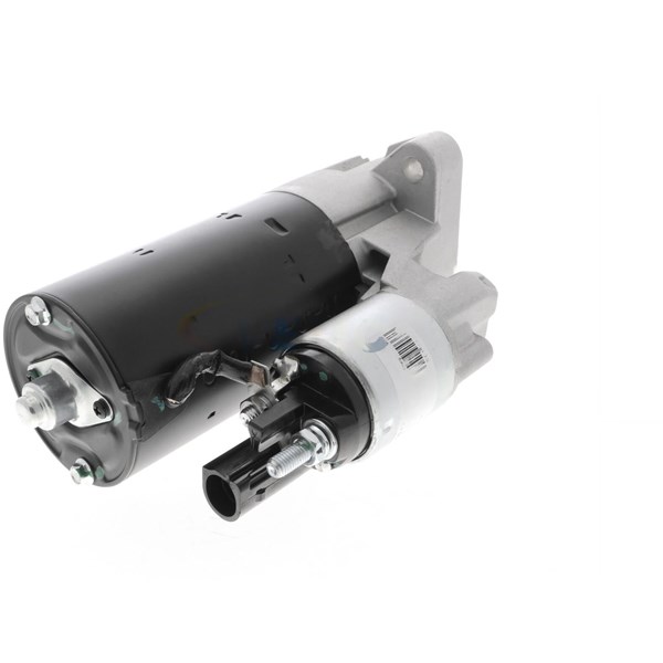 Startmotor 12V