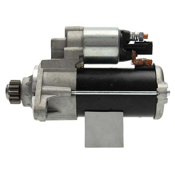 Startmotor 12V Vemo V10-12-26150 VEMO