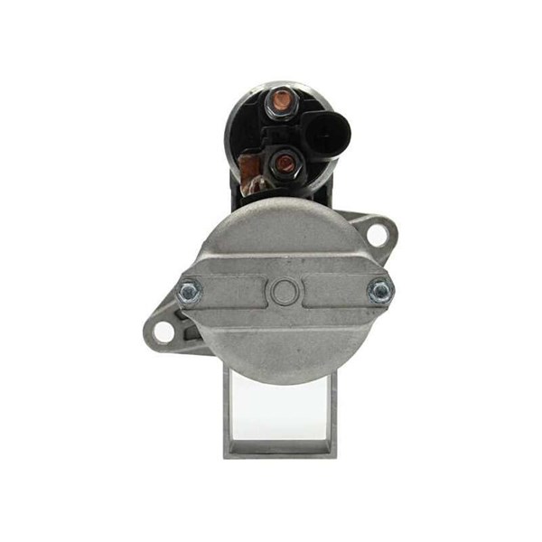 Startmotor 12V