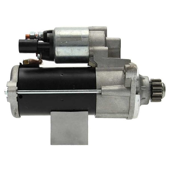 Startmotor 12V