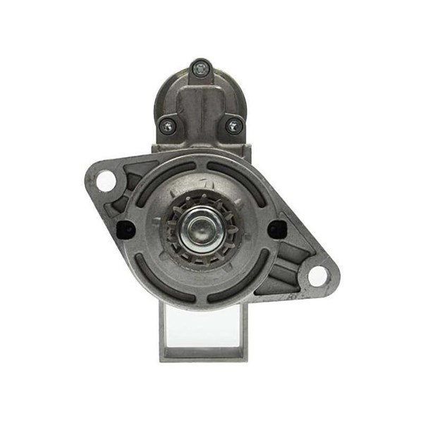 Startmotor 12V