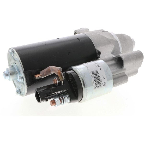 Startmotor 12V