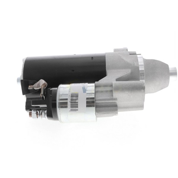 Startmotor 12V