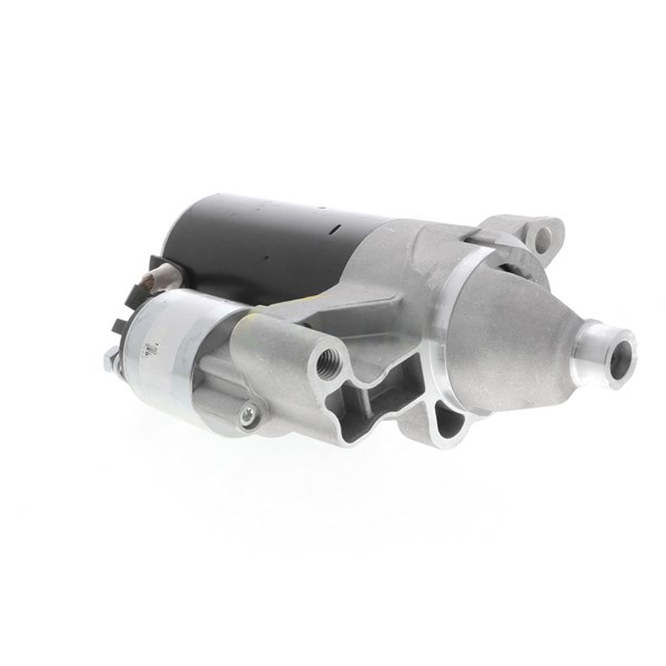 Startmotor 12V