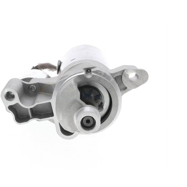 Startmotor 12V