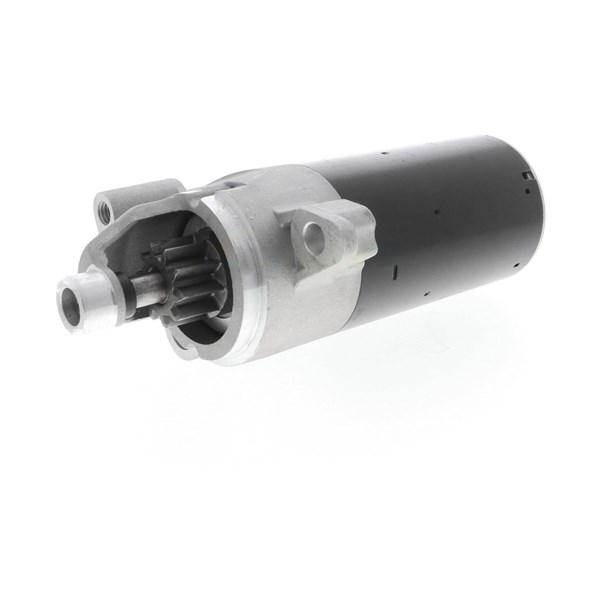 Startmotor 12V