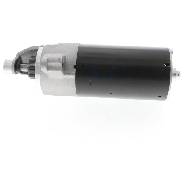 Startmotor 12V