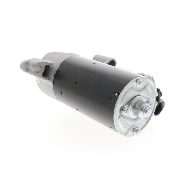 Startmotor 12V