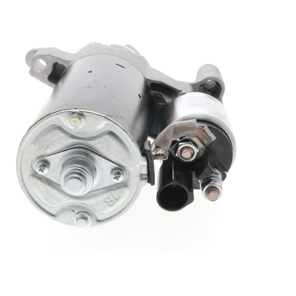Startmotor 12V