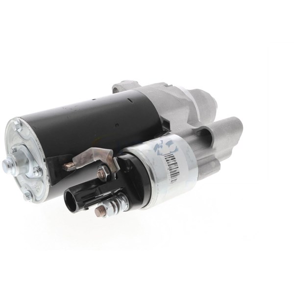 Startmotor 12V