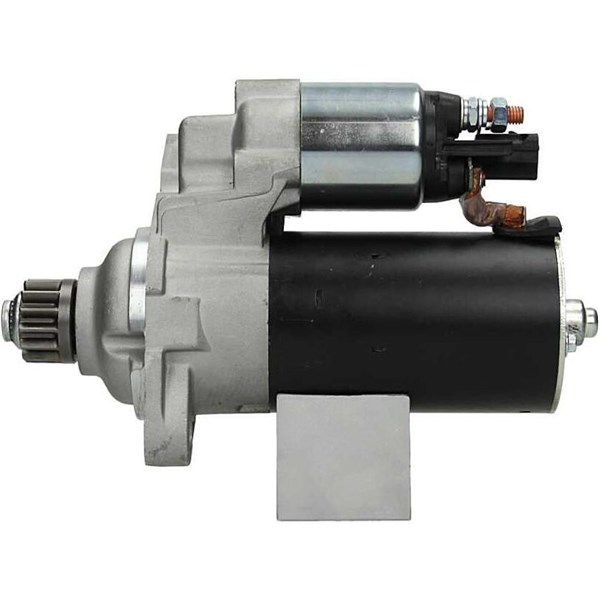 Startmotor 12V