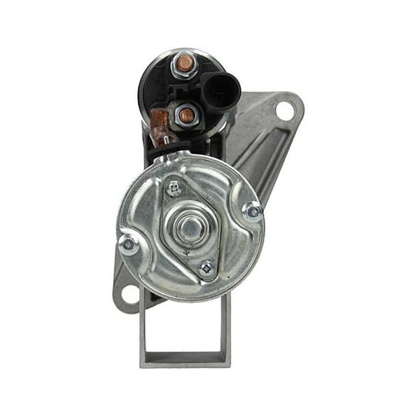 Startmotor 12V