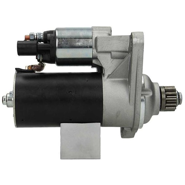 Startmotor 12V