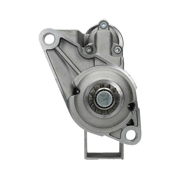 Startmotor 12V