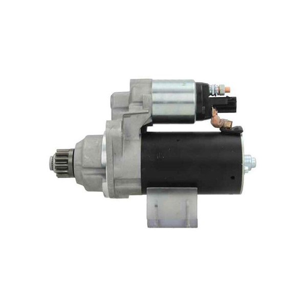 Startmotor 12V