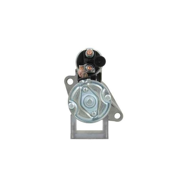 Startmotor 12V