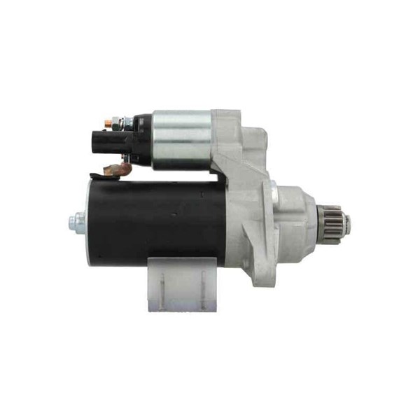 Startmotor 12V