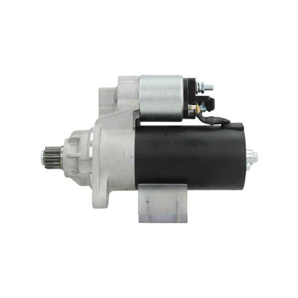 Startmotor 12V VEMO