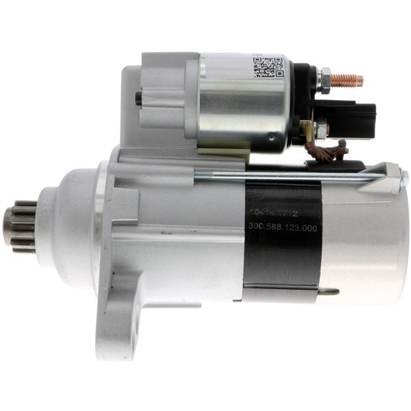 Startmotor 12V Vemo Original vemo quality V10-12-50002 VEMO