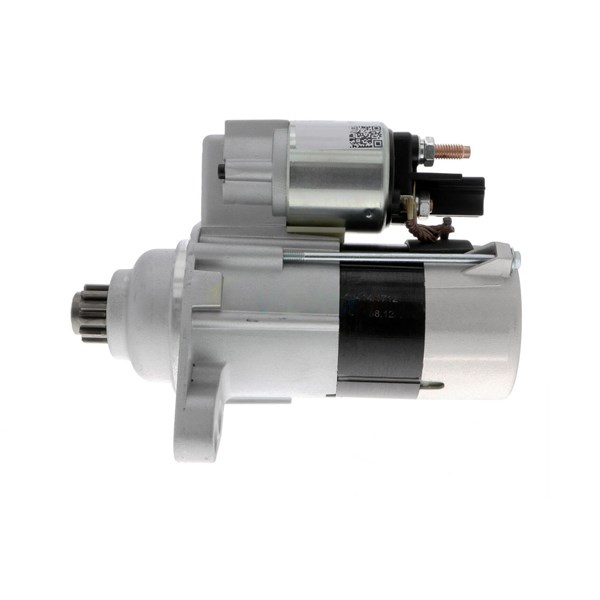 Startmotor 12V