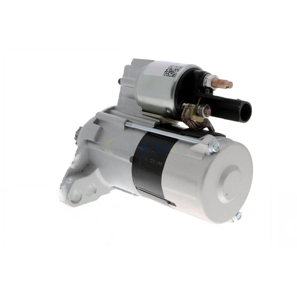 Startmotor 12V