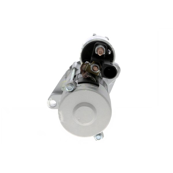Startmotor 12V