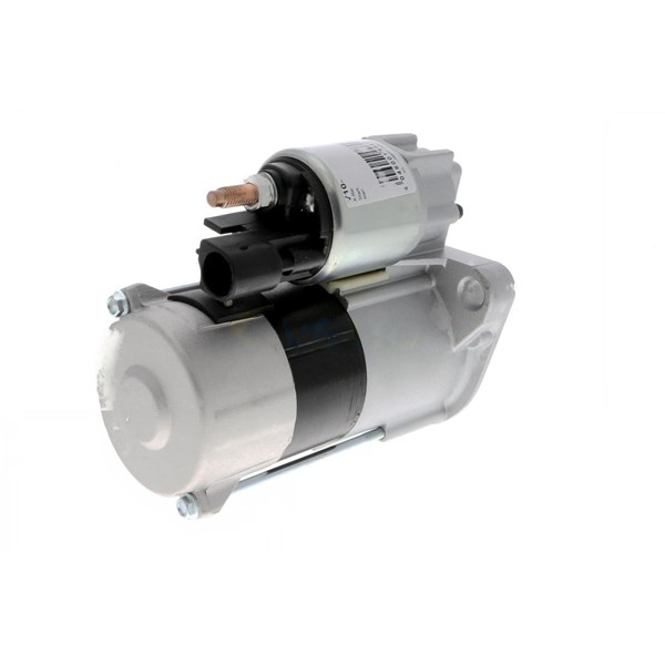Startmotor 12V