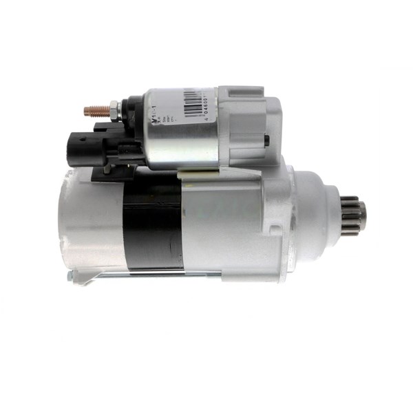 Startmotor 12V